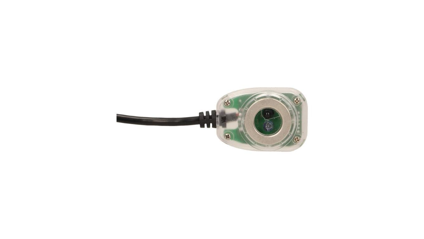 

Głowica optyczna USB do liczników OR-WE-516, OR-WE-517