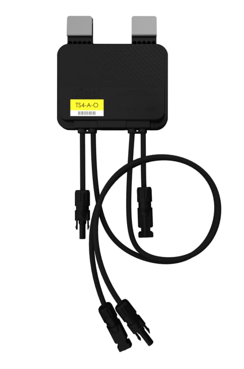 

OPTYMALIZATOR PV TIGO TS4-A-O, DO 700W
