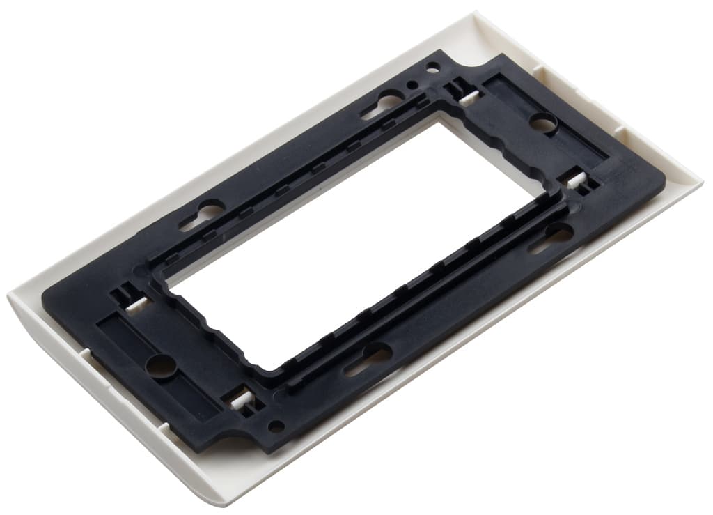 

RAMKA Z SUPORTEM 4 MOD M45