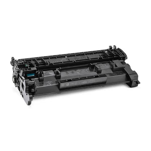 

HP oryginalny toner W1490A, HP 149A, black, 2900s, HP LaserJet Pro 4002dn, 4002dne, 4002dw, 4002dwe, O