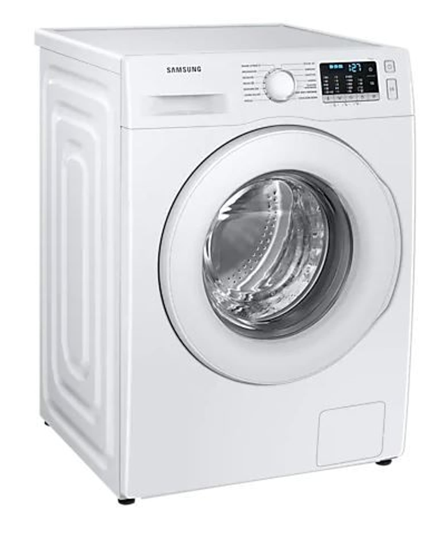 

Pralka WW70TA026TE