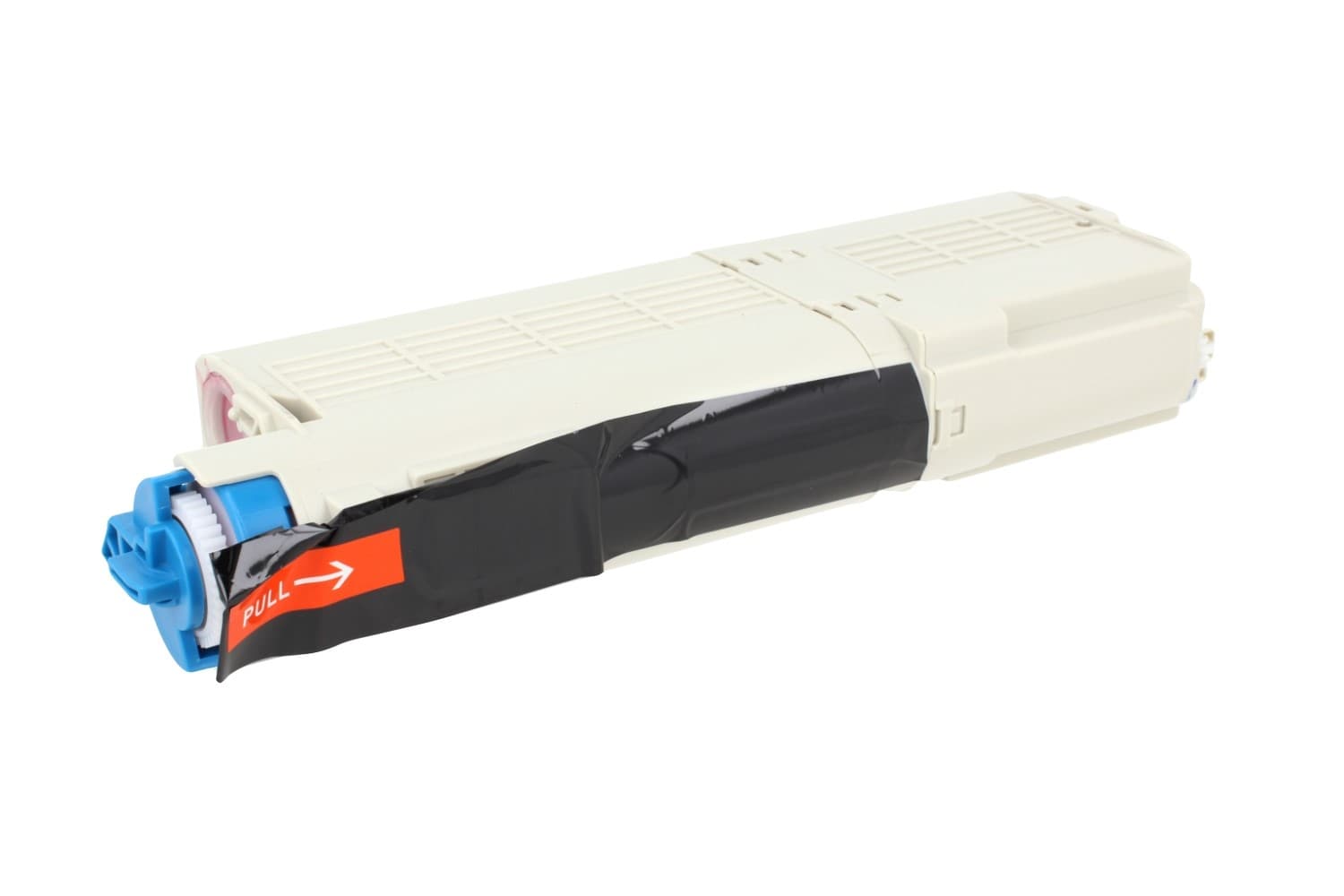 

TONER OKI C532M MYOFFICE 6K