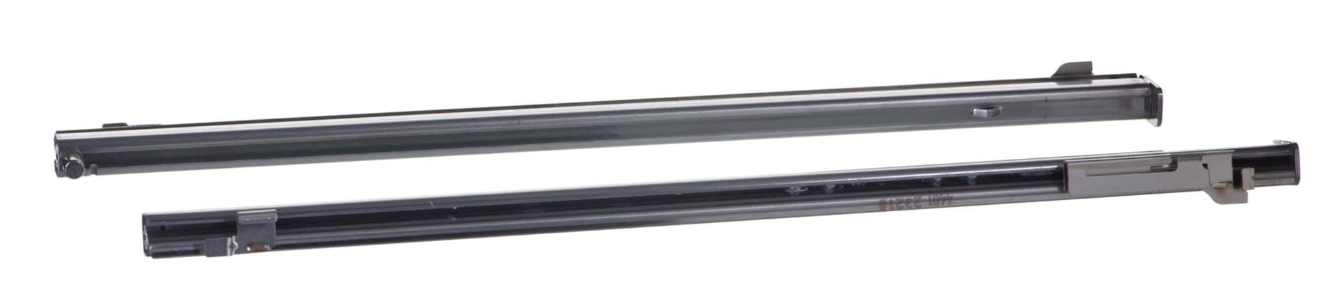

Prowadnice teleskopowe 2 poziomowe ELECTROLUX TR2LV