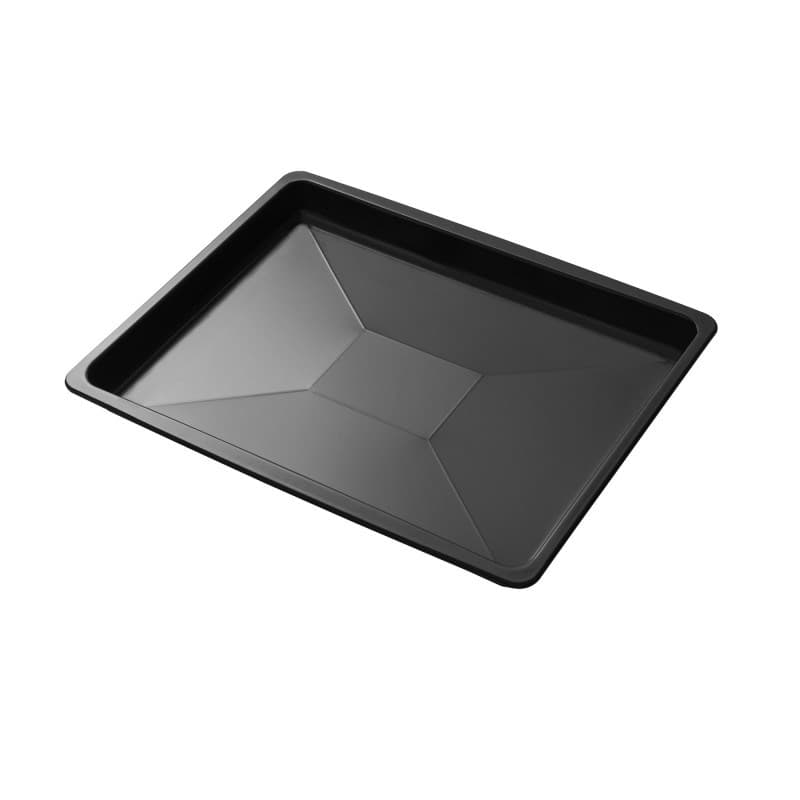 

Piekarnik BEKO BIM25301XCS