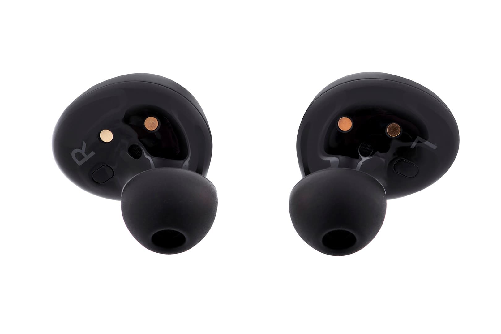 

Samsung Galaxy Buds2 R177NZ Onyx Black