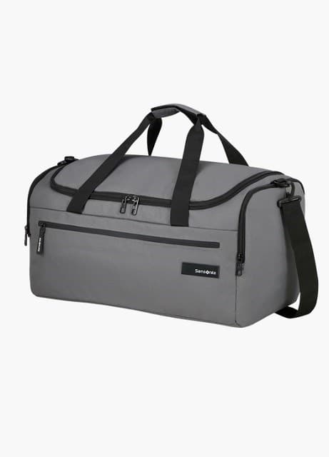 

Torba Samsonite Roader S Grey