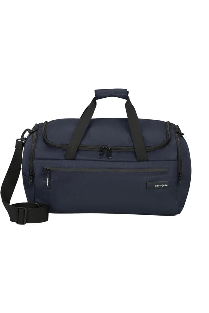 

Torba Samsonite Roader S Black