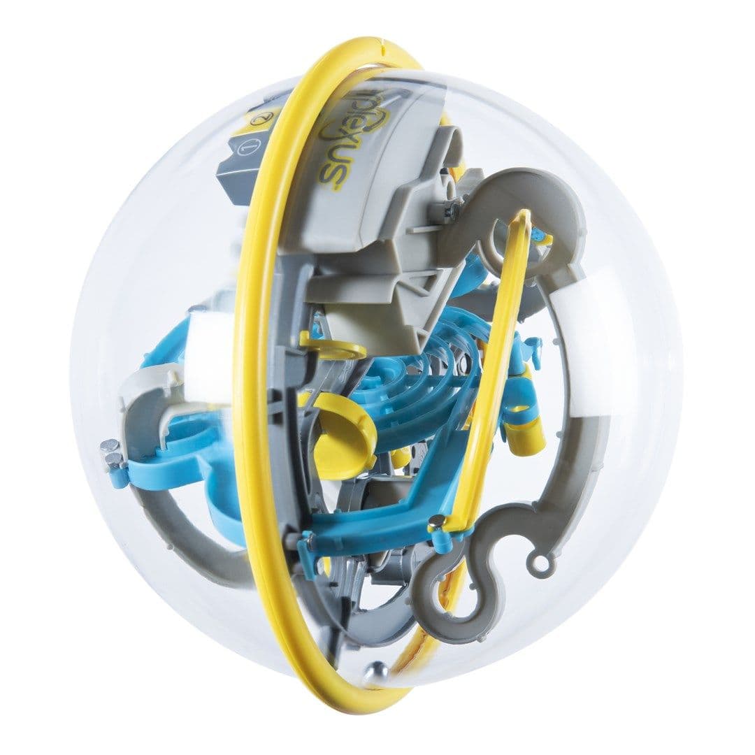 

Spin Gra Perplexus Refresh 6053142