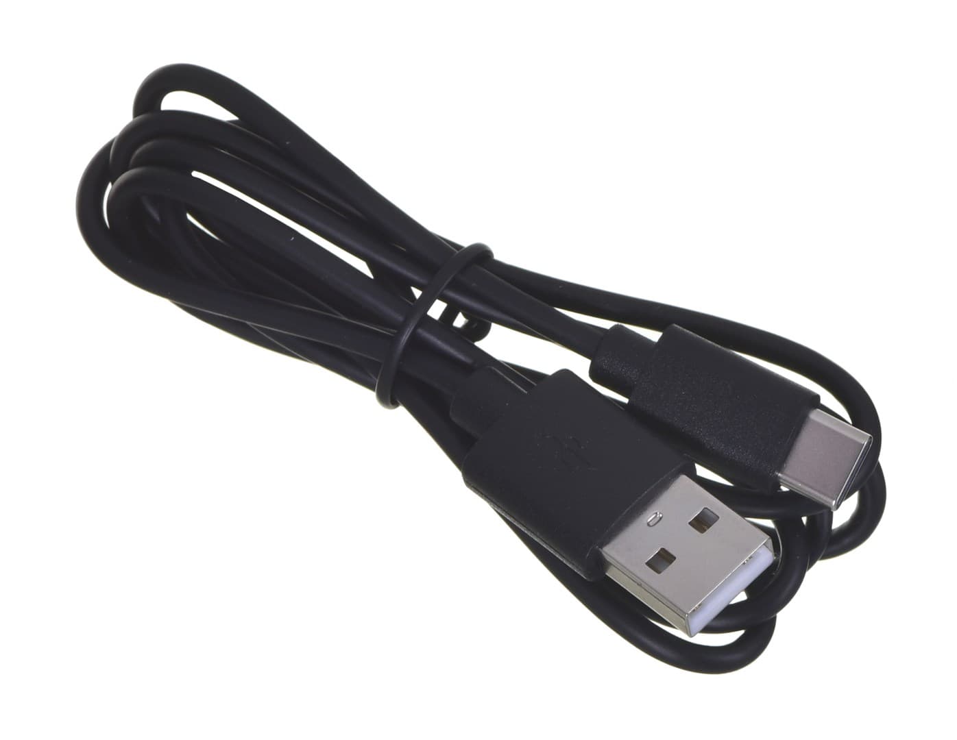 

UNITEK PRZEŁĄCZNIK HDMI DWUKIERUNKOWY 2.1 8K 2NA1