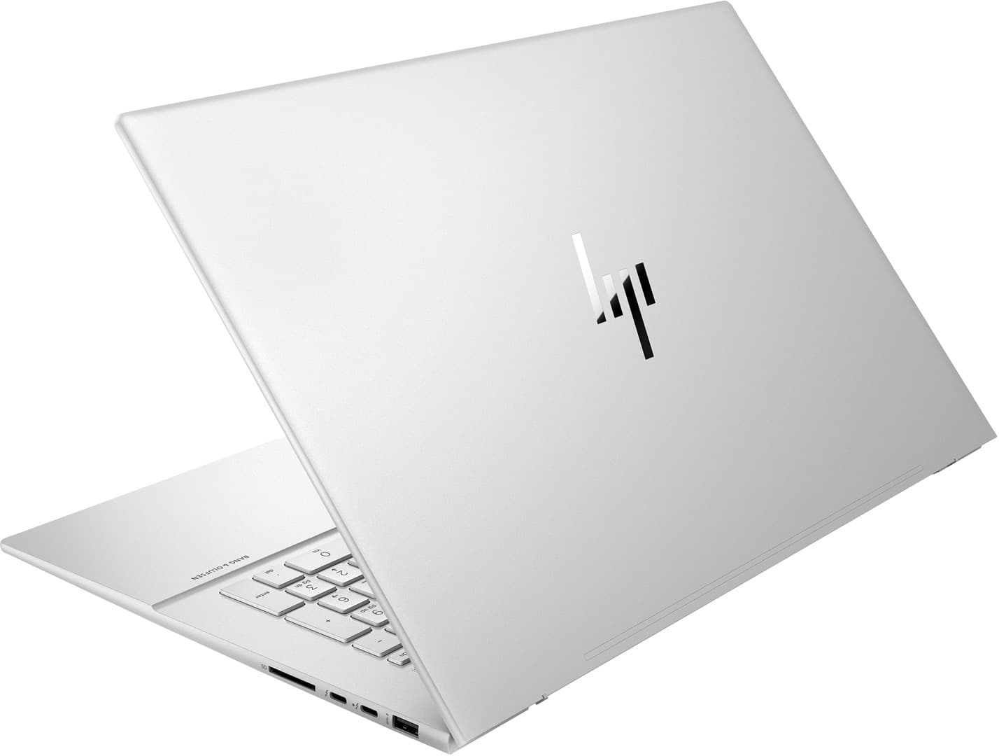 

HP ENVY 17-cr0054nw i5-1240P 17,3"FHD 300nit 16GB_3200MHz SSD512 IrisXe ALU Win11 2Y Silver