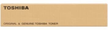 

Toshiba Toner T-FC338EYR Yellow