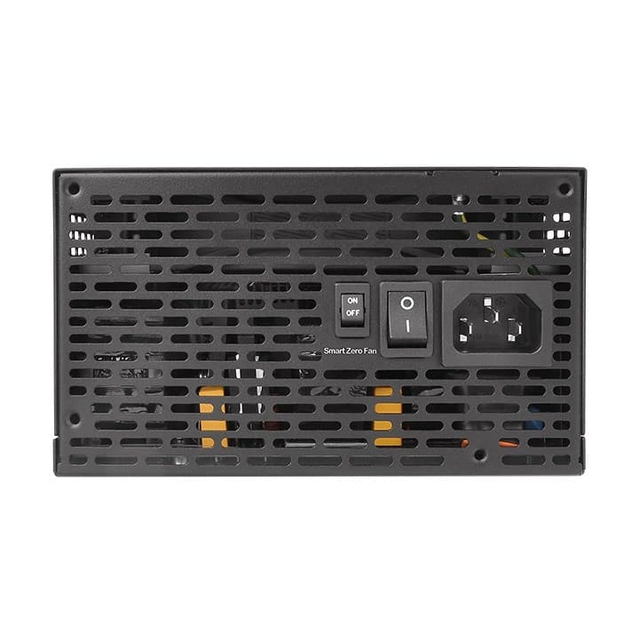 

THERMALTAKE TOUGHPOWER GF3 1200W GOLD F MODULAR 14CM GEN5 PS-TPD-1200FNFAGE-4