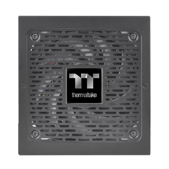 

THERMALTAKE TOUGHPOWER PF1 1200W FULL MODULAR 80+ PLATINUM PS-TPD-1200FNFAPE-1