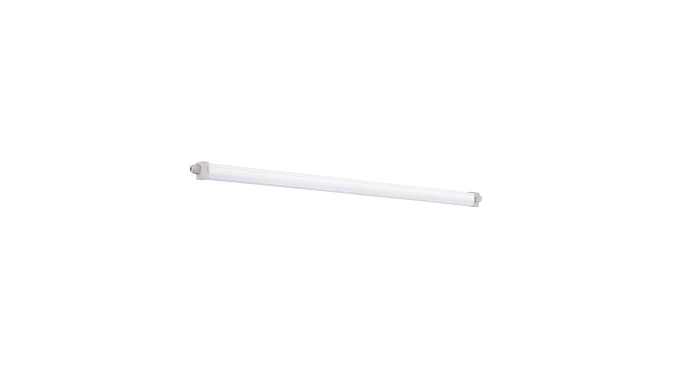 

Oprawa hermetyczna LED TP SLIM TW LED 50W-NW 5500lm 4000K IP65 27118