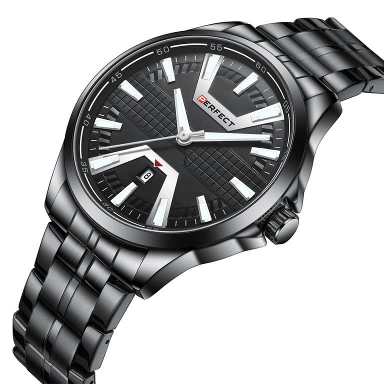 

ZEGAREK MĘSKI PERFECT M112-10 (zp374c) + BOX, Zp374c) + bo