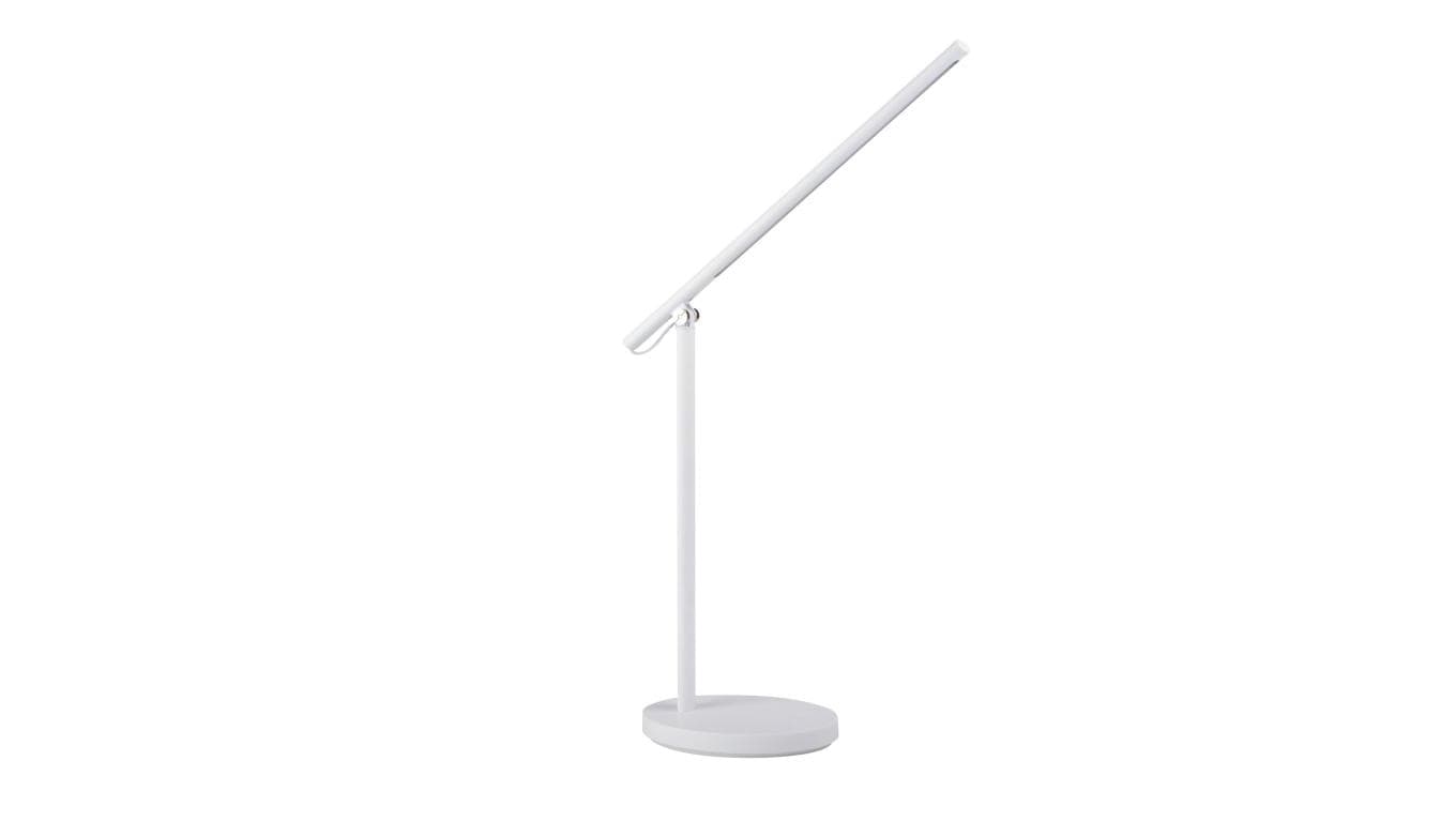 

Lampka biurkowa REXAR LED W biała 7W 400 lm 3000/4000/6500K 33070