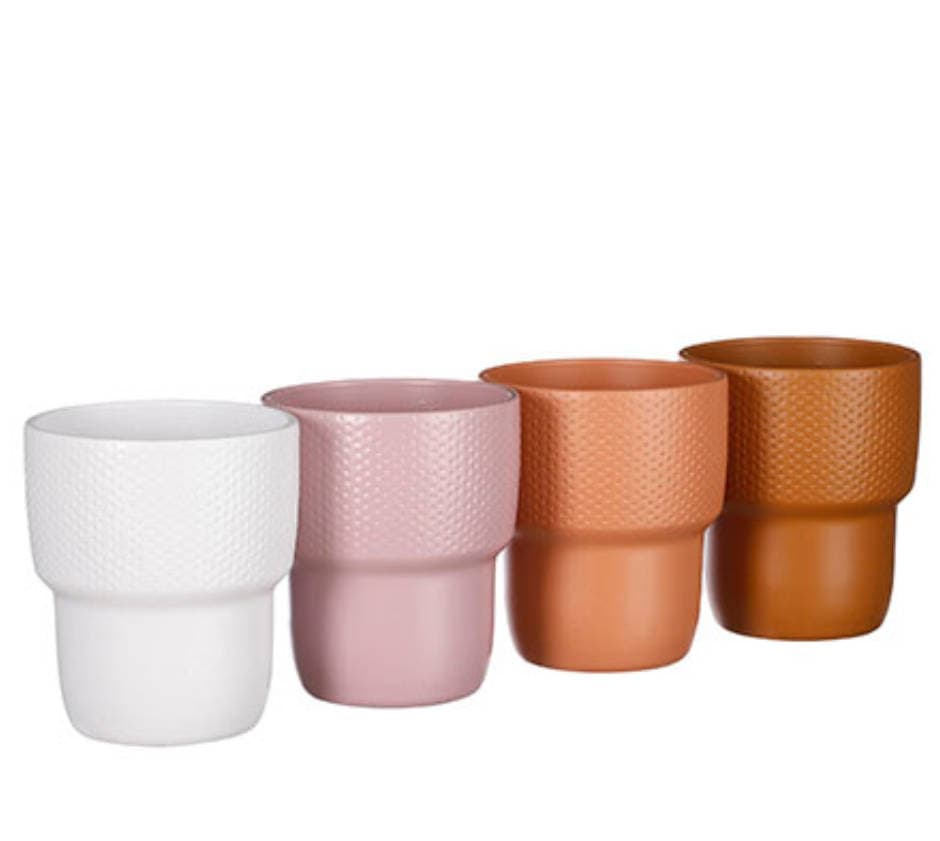 

Osłonka Elva, kolory