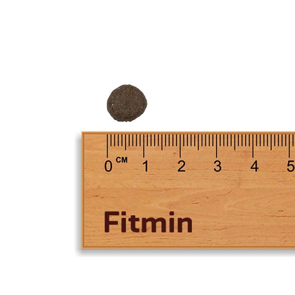 

FITMIN cat For Life AdultFish and Chicken 8kg