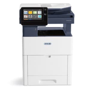 

Urządzenie wielofunkcyjne laserowe XEROX XEROX C505V_X Xerox Versalink C505/X MFP C505V_X