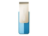 

Pendrive (Pamięć USB) TEAM GROUP 16 GB USB 3.0 Niebieski, Pamięć usb) team group 16 gb usb 3.0 niebiesk