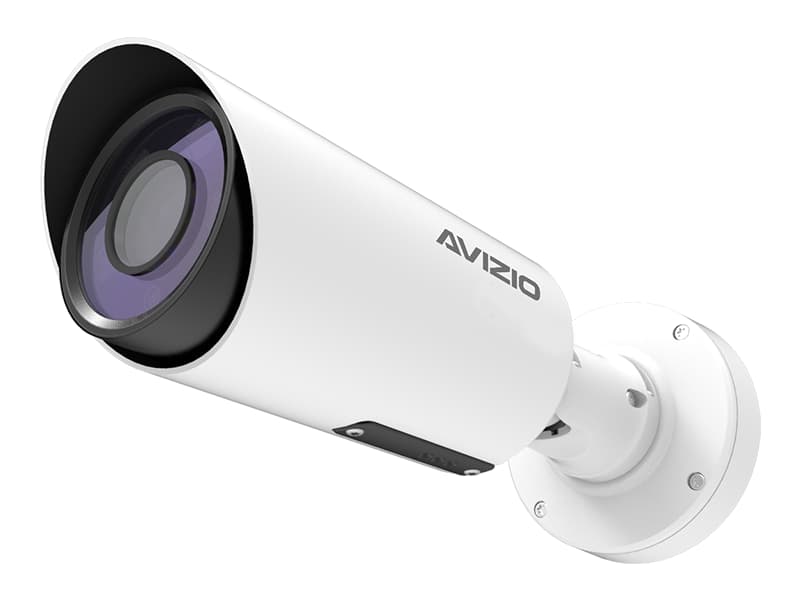 

Kamera IP tubowa, 2 Mpx, 3.0-10.5mm, zmotoryzowany obiektyw AVIZIO PROFESSIONAL - AVIZIO