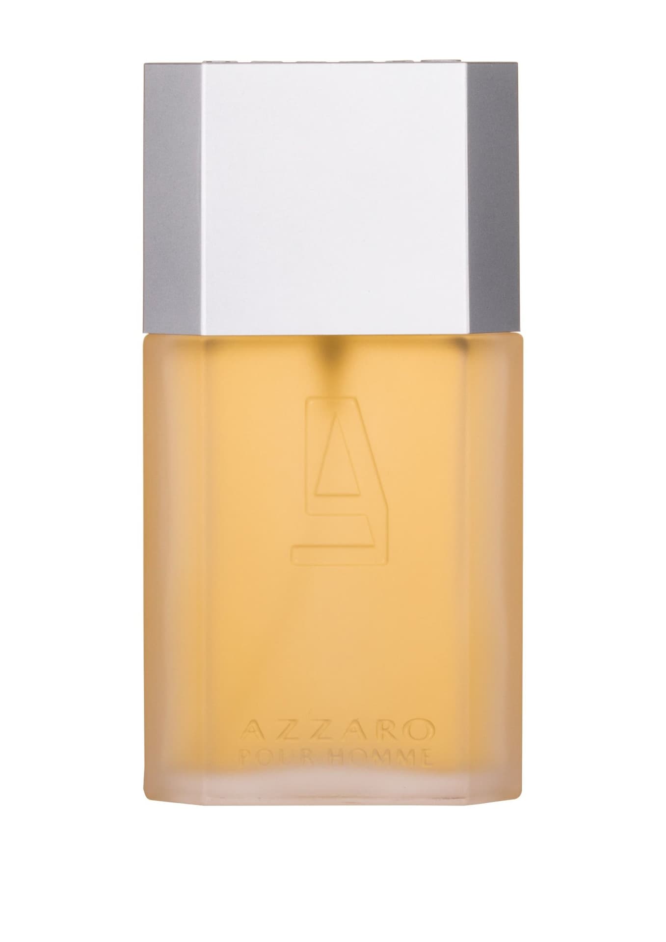 

Azzaro L´Eau Pour Homme EDT 50ml (M)