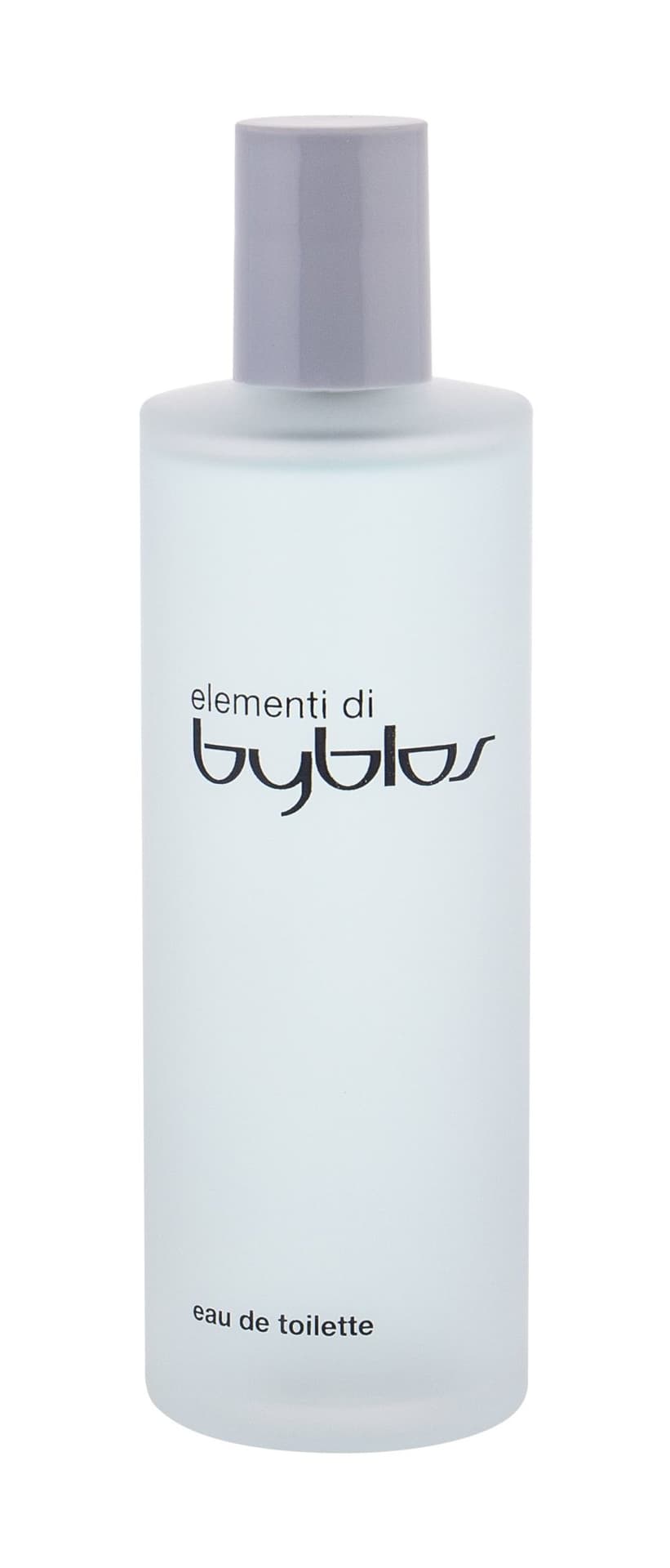 

Byblos Aquamarine EDT 120ml (W)