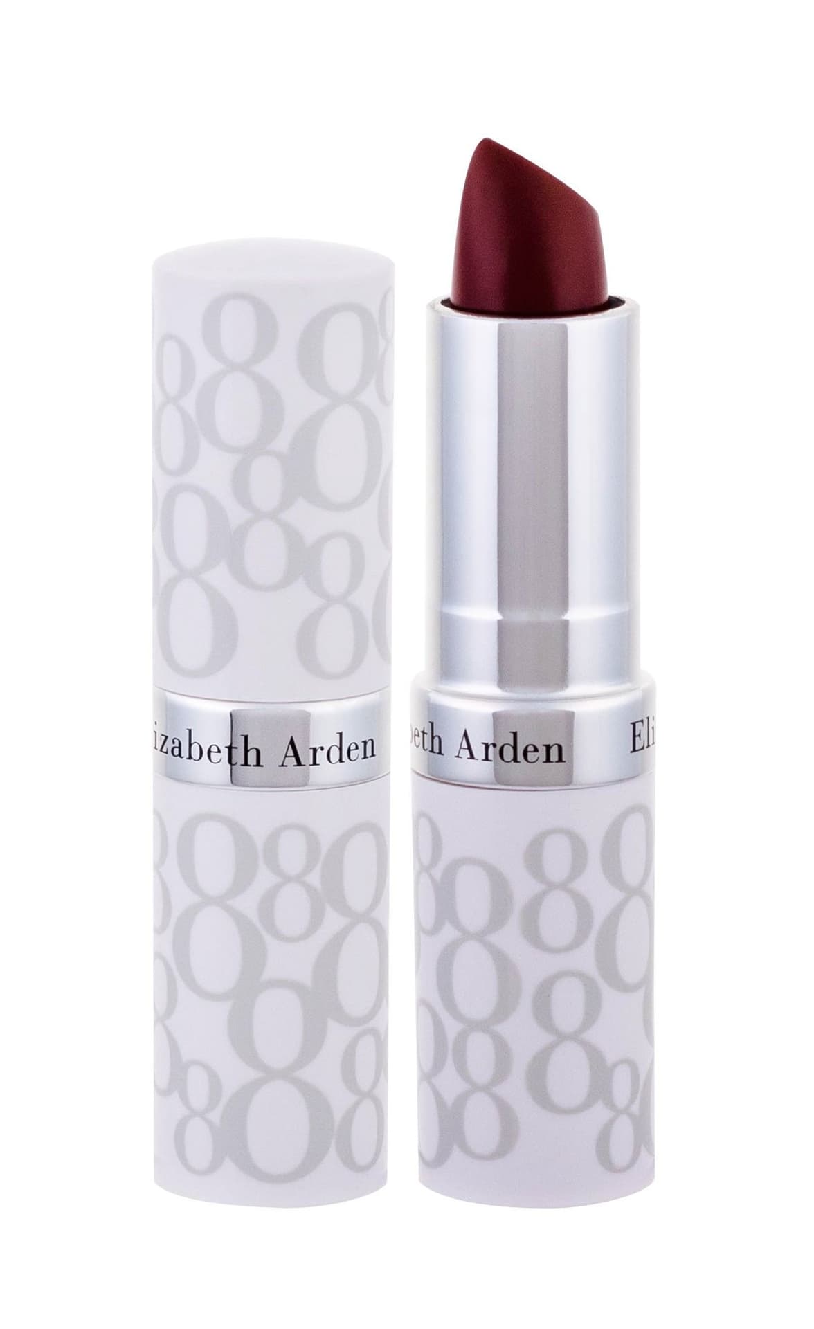 

Elizabeth Arden 04 Plum Lip Protectant Stick Eight Hour Cream SPF15 Balsam do ust 3,7g (W)