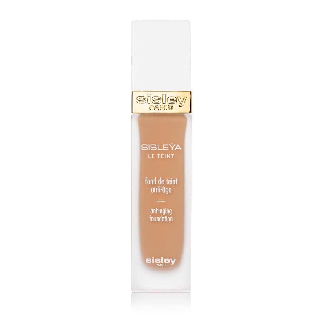 

Sisley 3R Peach Le Teint Sisleya Podkład 30ml (W)