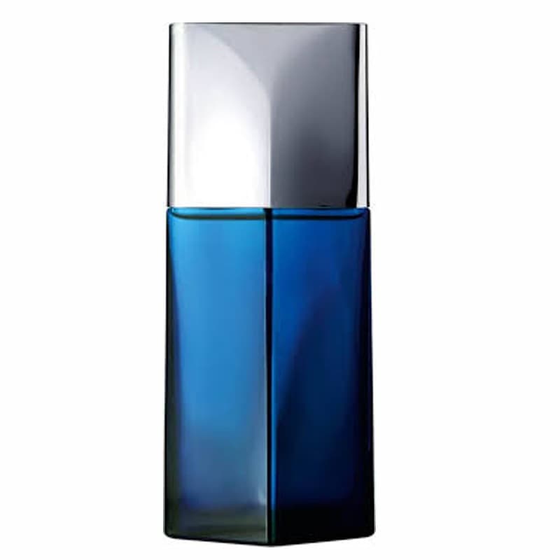 

Issey Miyake L'Eau Bleue d'Issey Pour Homme EDT 75ml