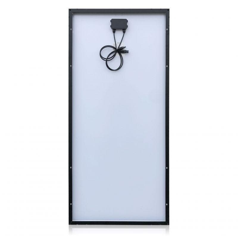

Moduł panel fotowoltaiczny MONO OFF-GRID, MAXX 1480x670x35mm, 190Wp