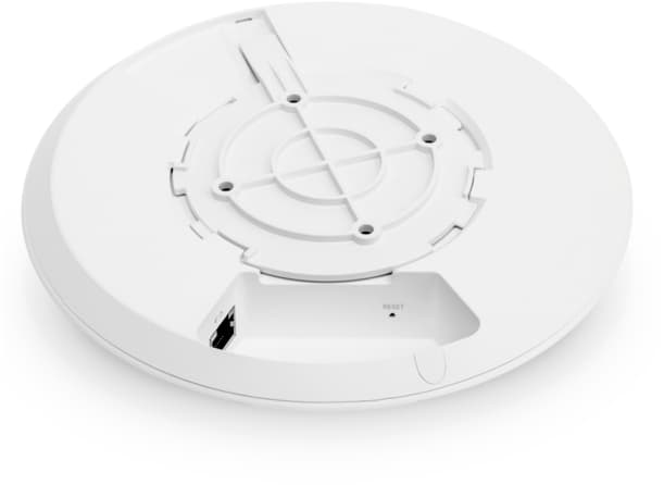 

UBIQUITI UNIFI UAP-AC-LR (Long Range)