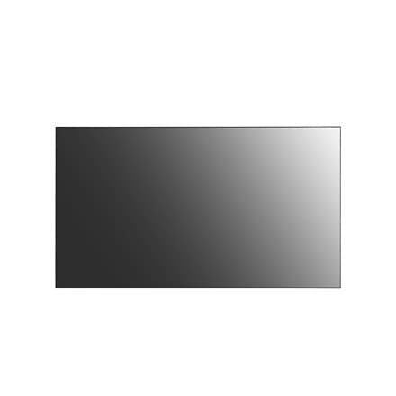 

LG 55VL5PJ-A 55", Krajobraz/Portret, 24/7, WebOS, 178°, 8 ms, 178°, 1920 x 1080 pikseli, 500 cd/m²