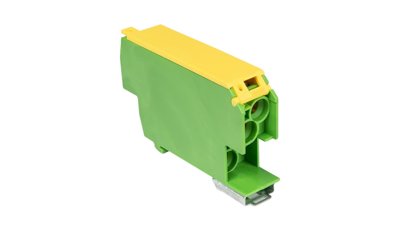 

Blok rozdzielczy SDB-25/Z 48.927