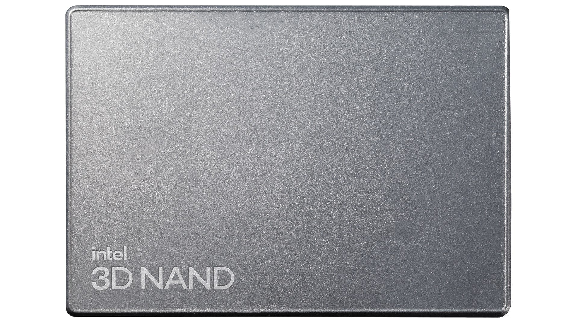 

Dysk SSD Solidigm (Intel) P5520 1.92TB U.2 NVMe PCIe 4.0 SSDPF2KX019T1M1 (1 DWPD)