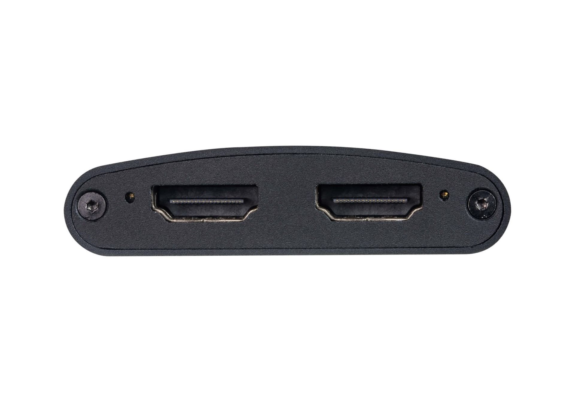

Rozdzielacz HDMI True 4K VS82H-AT
