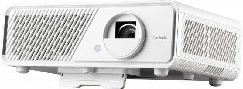 

VIEWSONIC PROJEKTOR X1