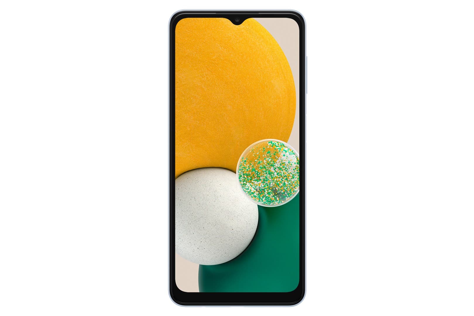 

Smartfon Samsung Galaxy A13 (A136) 4/64GB 6,5" PLS 720x1600 5000mAh Dual SIM 5G Blue, A136) 4/64gb 6.5" pls 720x1600 5000mah dual sim 5g blu