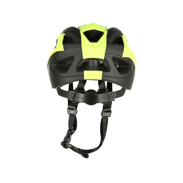 

MTV35J LIMONKOWY ROZM. S(48-53CM) KASK DZIECIĘCY NILS EXTREME, 48-53cm) kask dziecięcy nils extrem