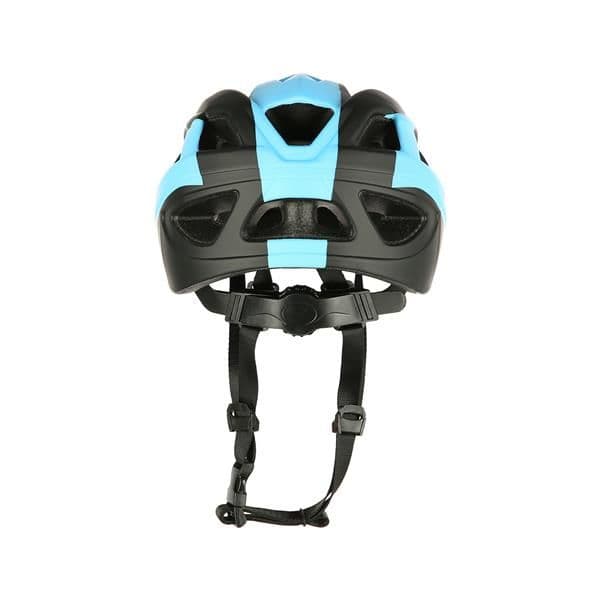 

MTV35J NIEBIESKI ROZM. S(48-53CM) KASK DZIECIĘCY NILS EXTREME, 48-53cm) kask dziecięcy nils extrem