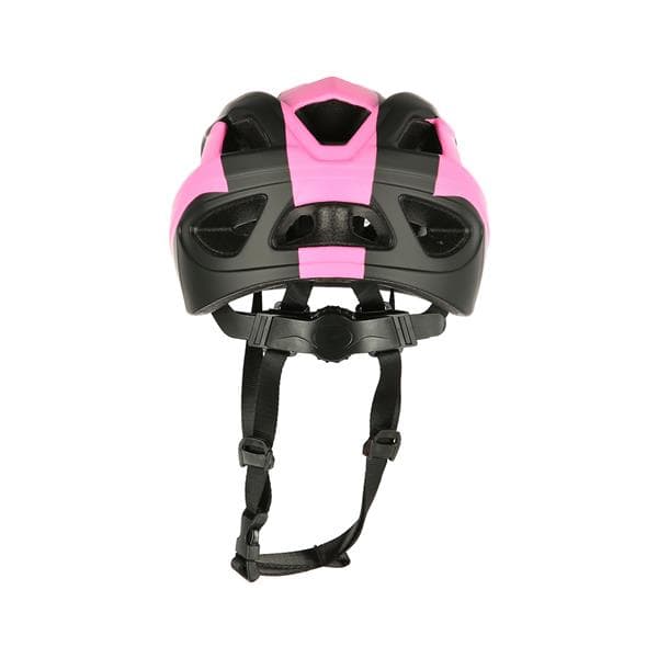 

MTV35J RÓŻOWY ROZM. S(48-53CM) KASK DZIECIĘCY NILS EXTREME, 48-53cm) kask dziecięcy nils extrem