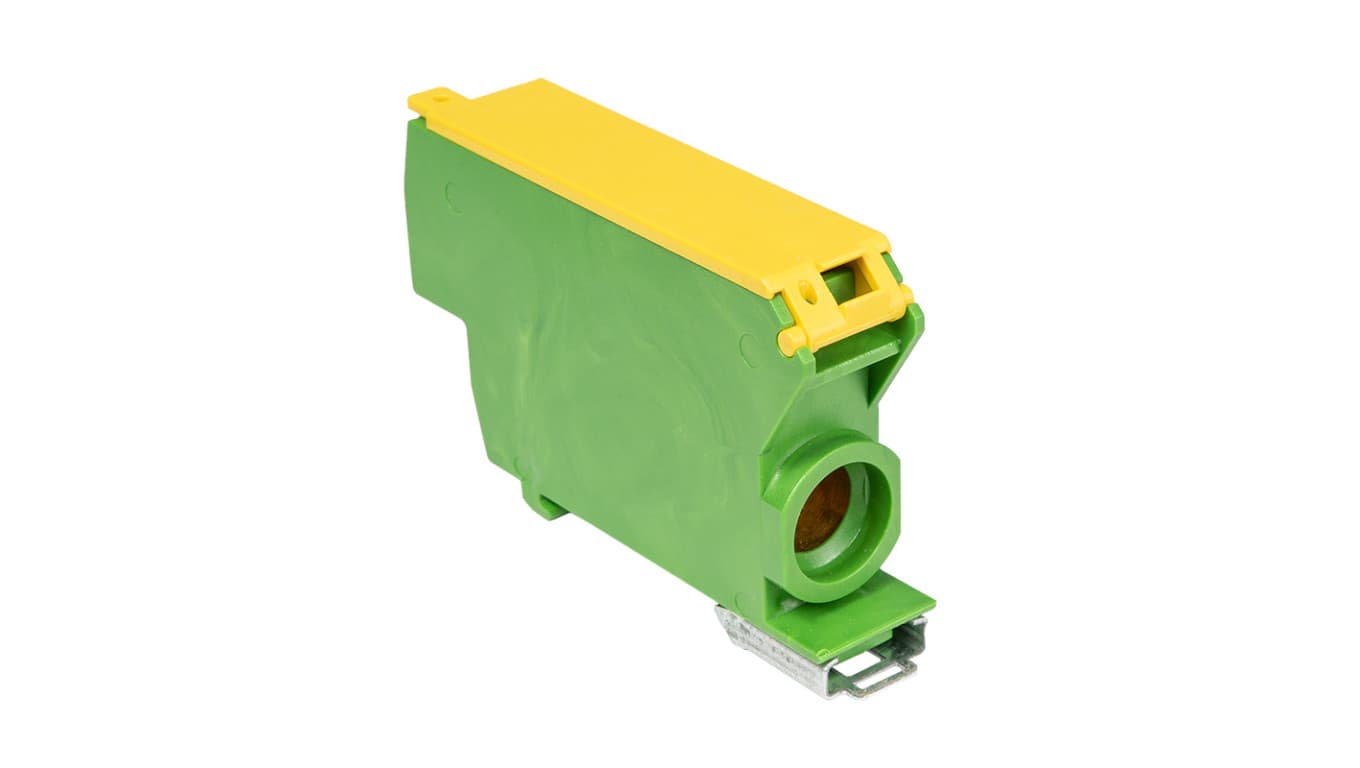 

Blok rozdzielczy SDB-70/Z 48.972