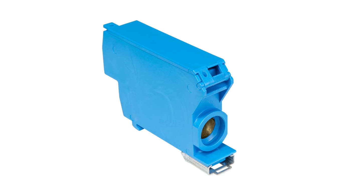 

Blok rozdzielczy SDB-70/N 48.971