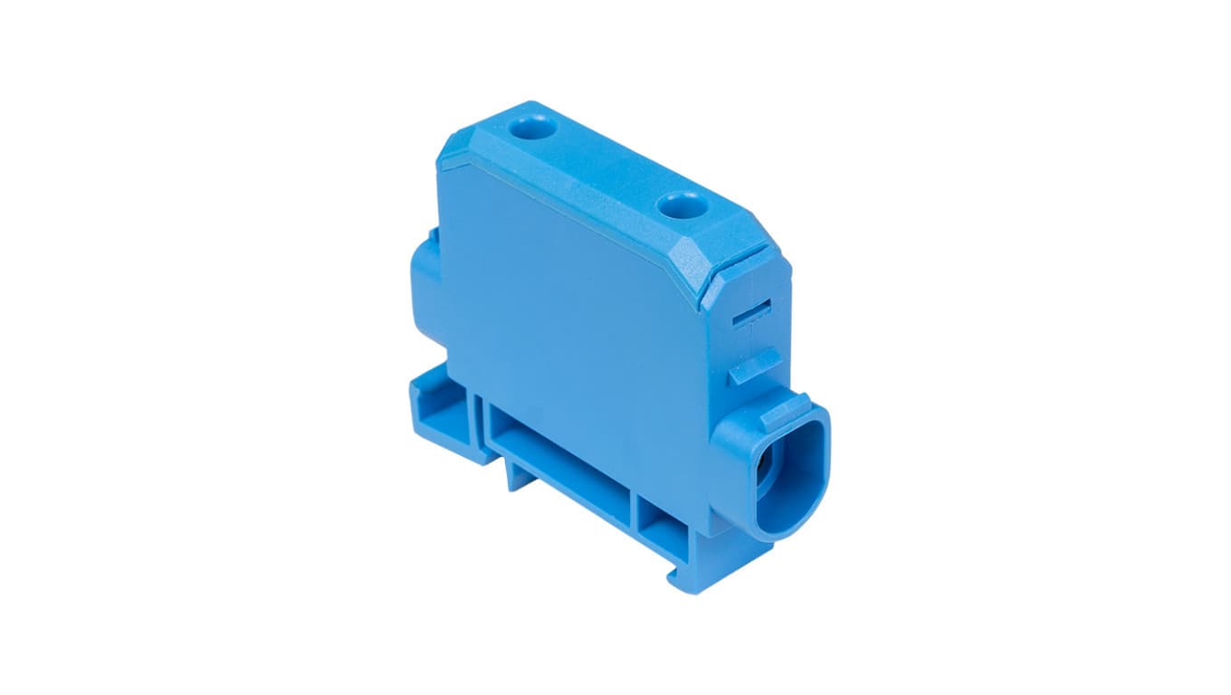 

Złączka AL/CU ZP-35/N 48.936