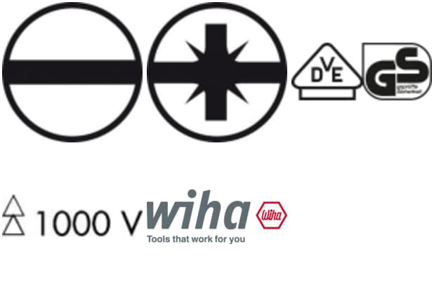 

Wkrętak akumulatorowy SpeedE® II, bity slimBit, zestaw 7-części Wiha