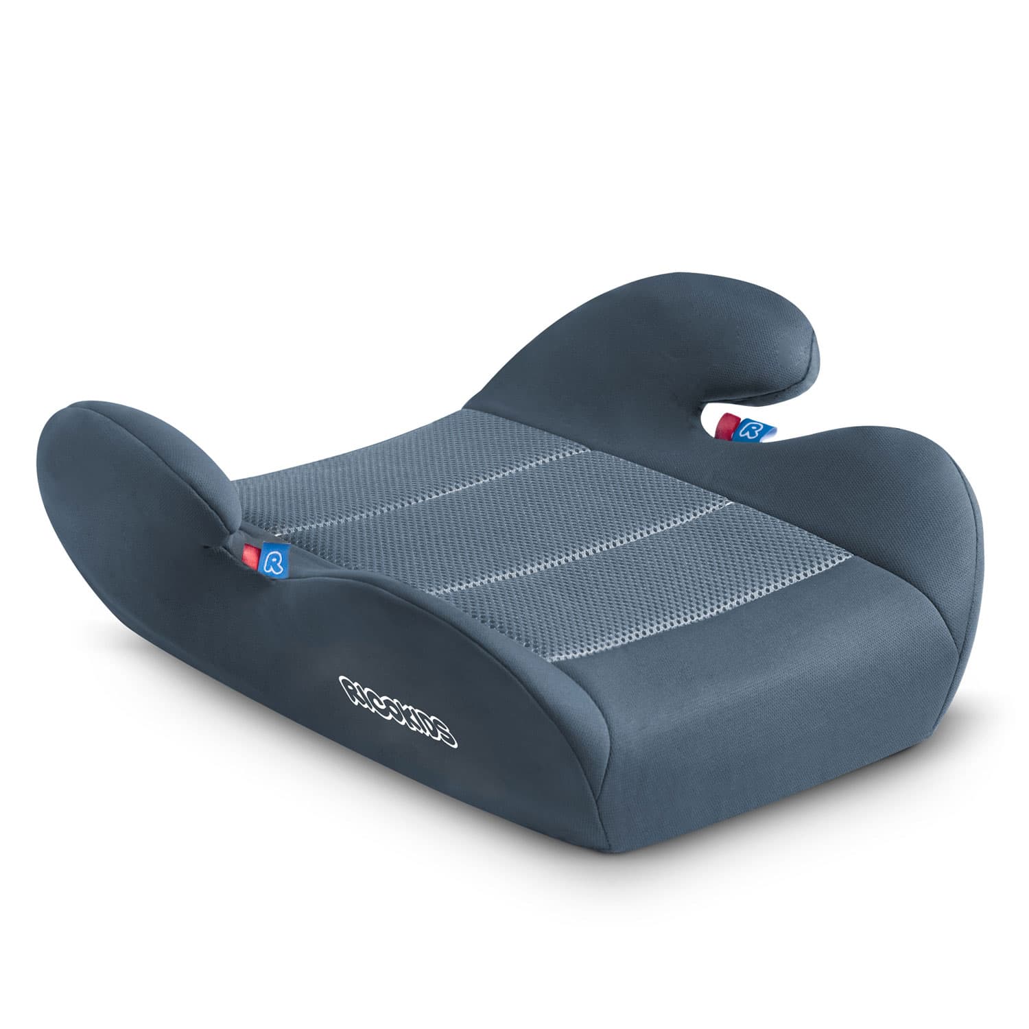 

Fotelik samochodowy, siedzisko 15 - 36 kg Bariflex Ricokids 7141