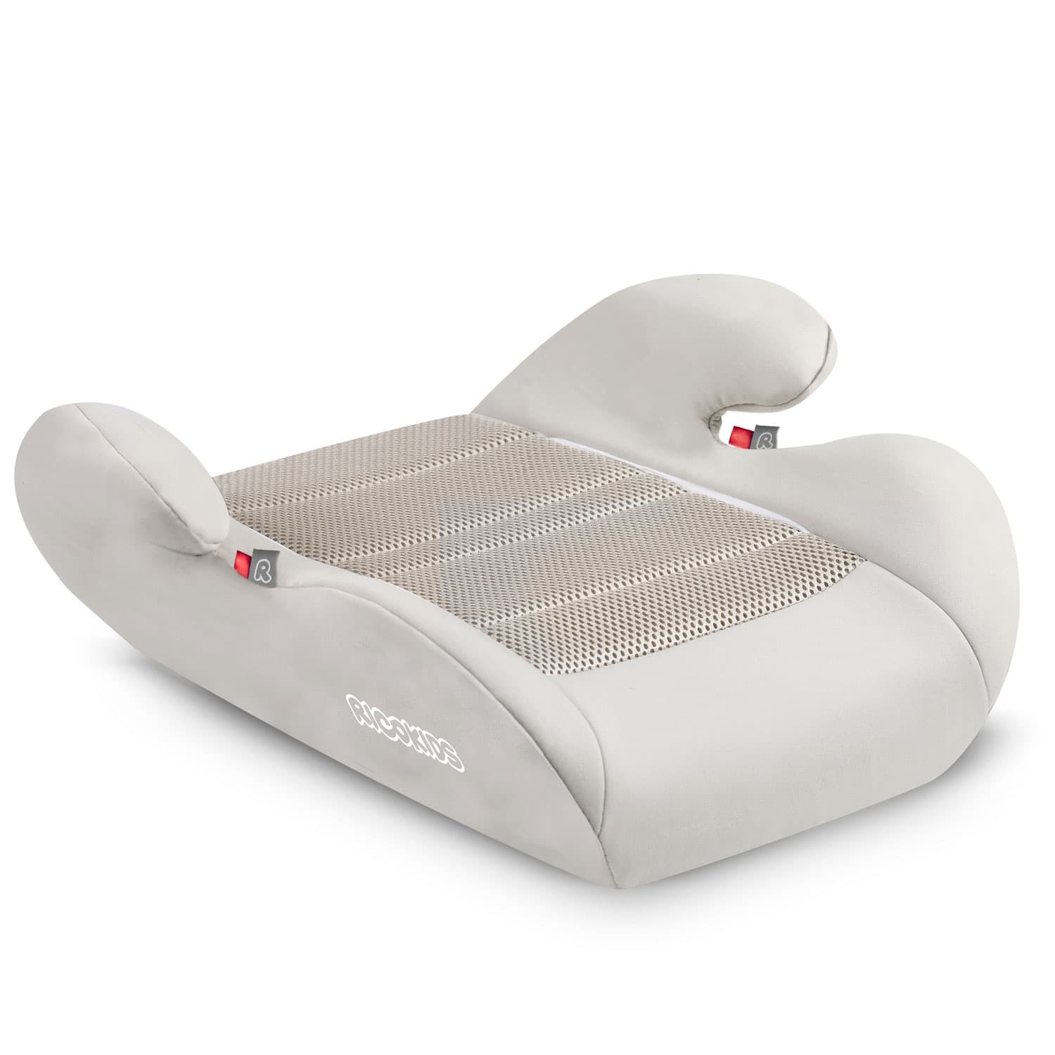 

Fotelik samochodowy, siedzisko 15 - 36 kg Bariflex Ricokids 7142