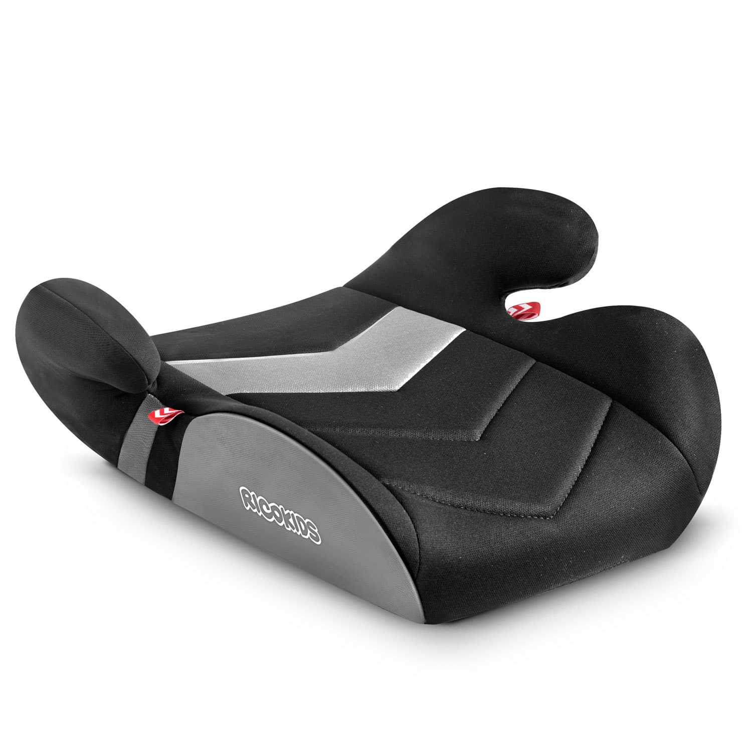 

Fotelik samochodowy, siedzisko 15 - 36 kg Bariflex Ricokids 7143