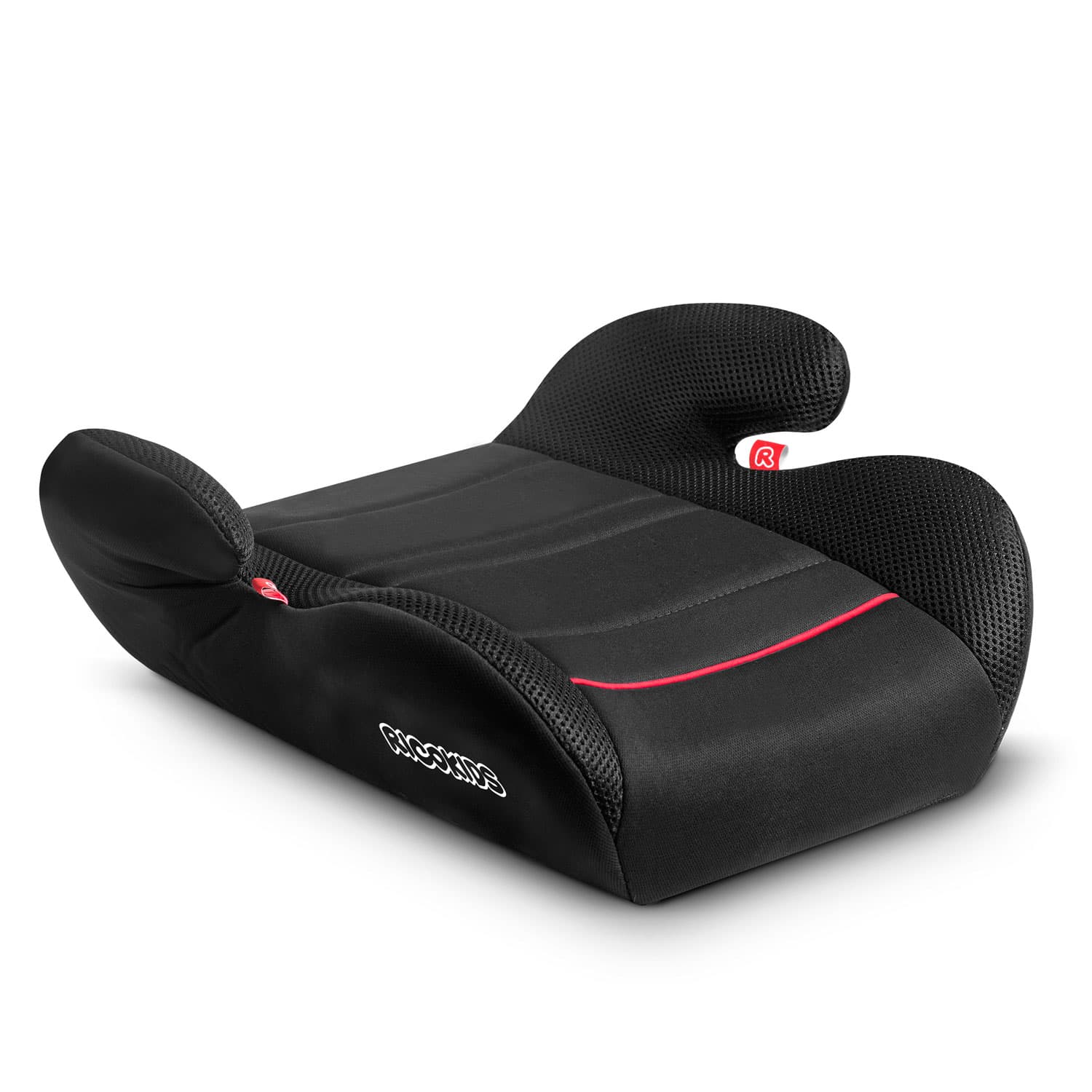 

Fotelik samochodowy, siedzisko 15 - 36 kg Bariflex Ricokids 7140