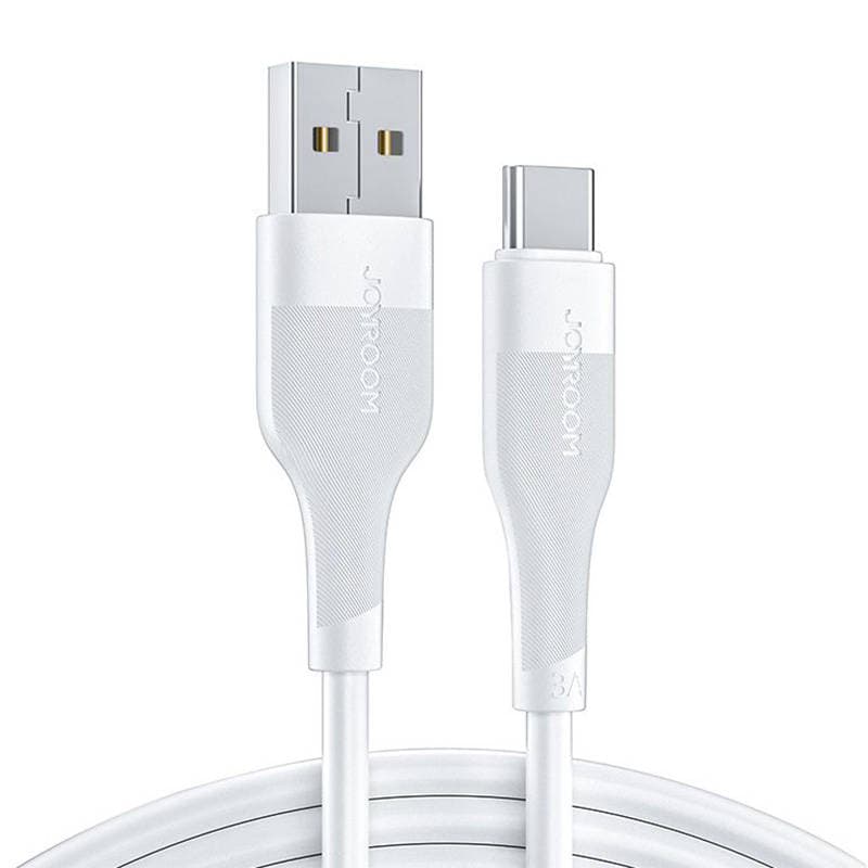 

Kabel USB JOYROOM USB-C 1
